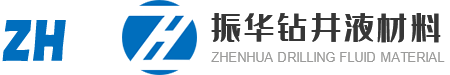 螺旋壓榨機(jī)_擠干機(jī)_螺旋脫水機(jī)_餐廚_生活垃圾處理設(shè)備_新鄉(xiāng)市天暢機(jī)械設(shè)備有限公司